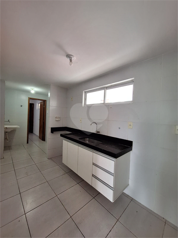 Venda Apartamento João Pessoa Brisamar REO1034310 4