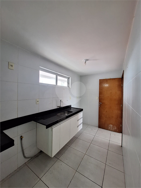 Venda Apartamento João Pessoa Brisamar REO1034310 7