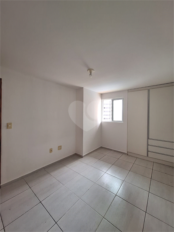 Venda Apartamento João Pessoa Brisamar REO1034310 18