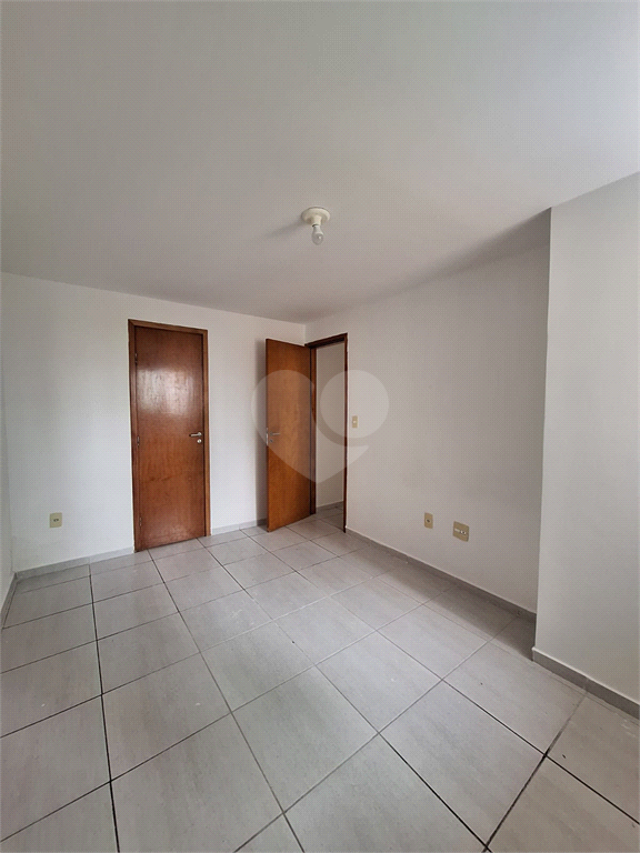 Venda Apartamento João Pessoa Brisamar REO1034310 16