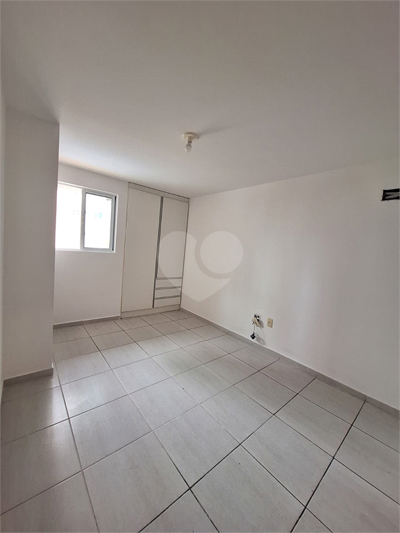 Venda Apartamento João Pessoa Brisamar REO1034310 14