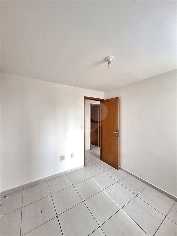 Venda Apartamento João Pessoa Brisamar REO1034310 12