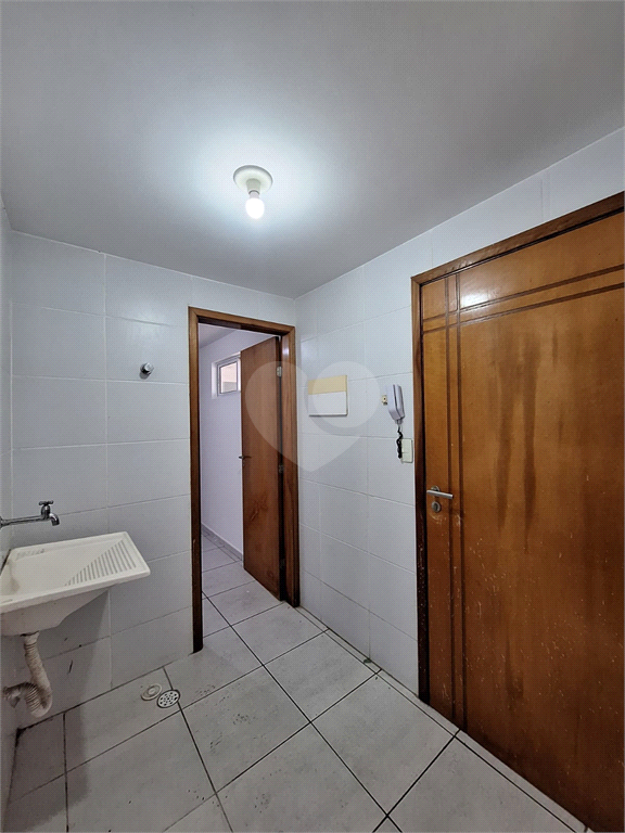 Venda Apartamento João Pessoa Brisamar REO1034310 5