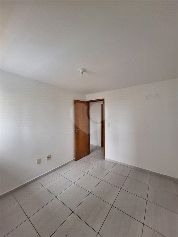 Venda Apartamento João Pessoa Brisamar REO1034310 9