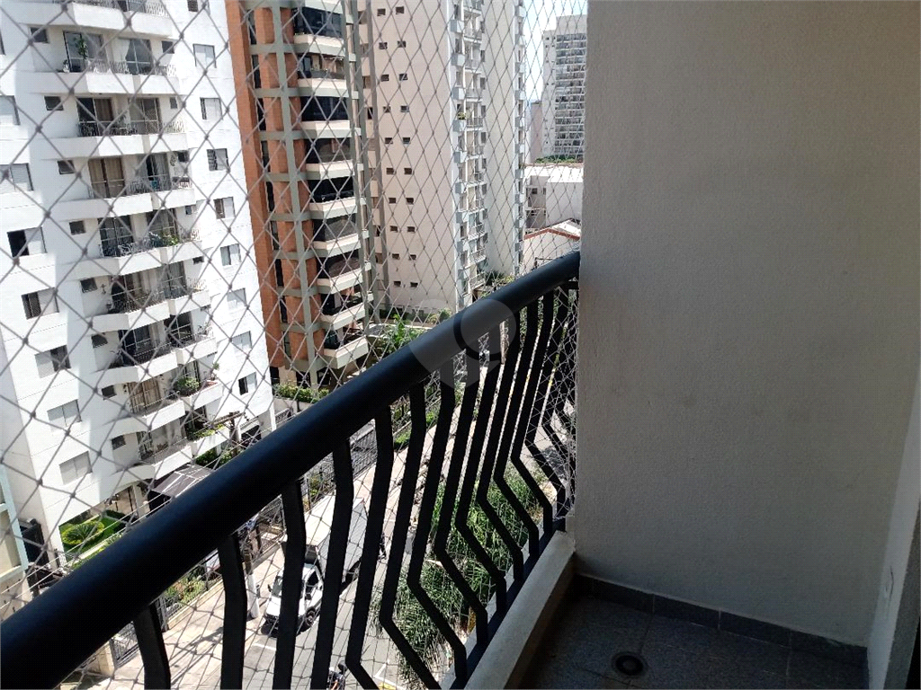 Venda Apartamento São Paulo Perdizes REO1034312 5