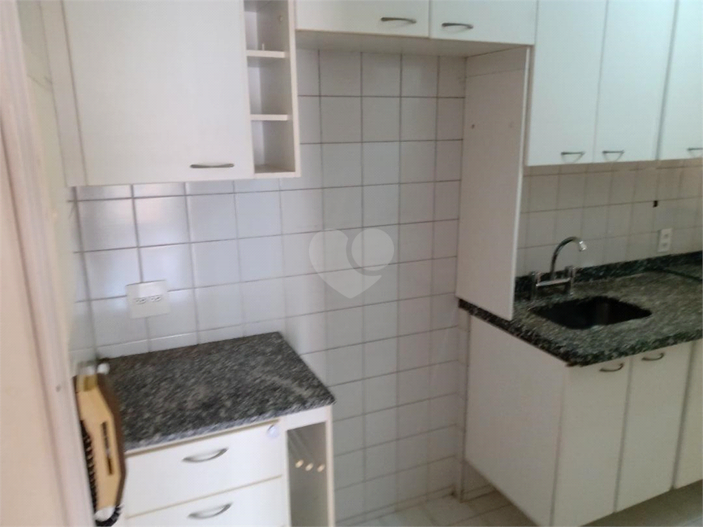 Venda Apartamento São Paulo Perdizes REO1034312 16