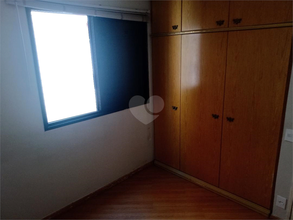 Venda Apartamento São Paulo Perdizes REO1034312 9