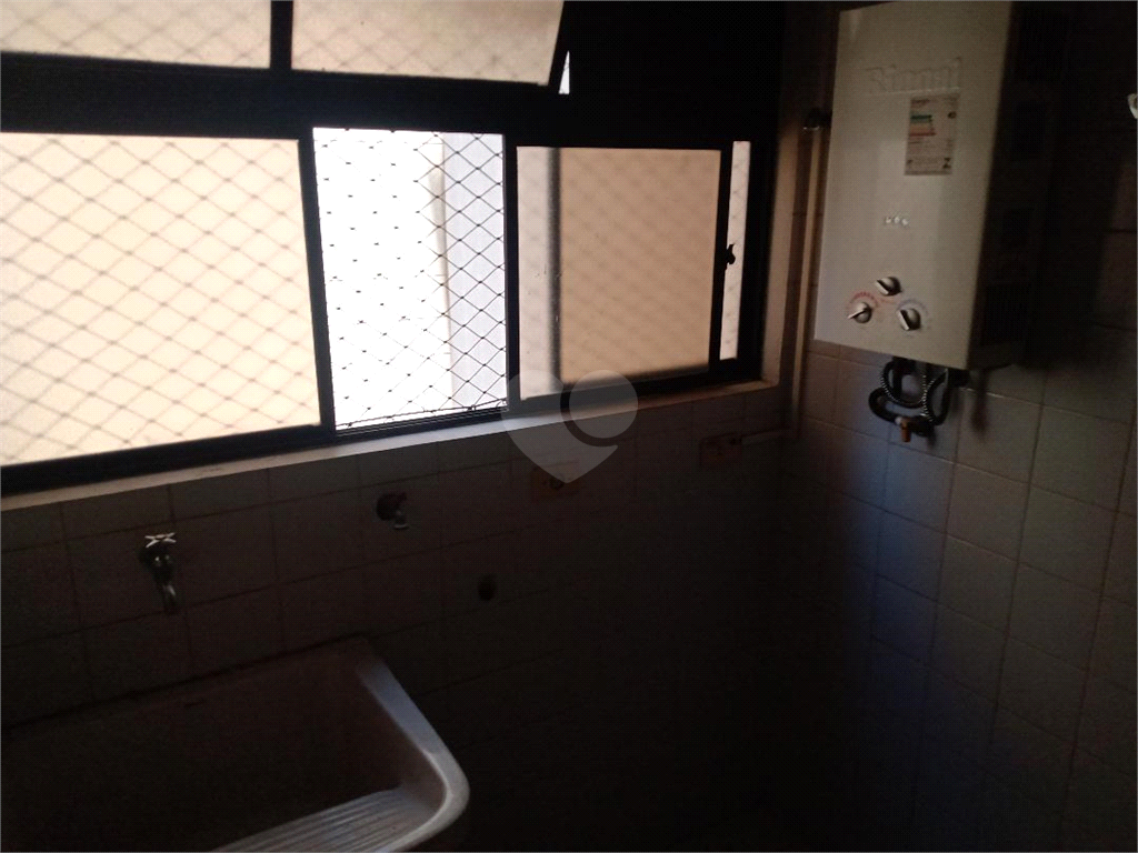 Venda Apartamento São Paulo Perdizes REO1034312 19