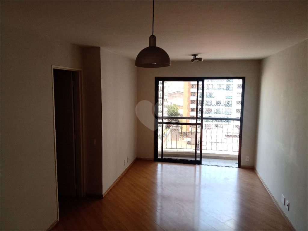 Venda Apartamento São Paulo Perdizes REO1034312 1