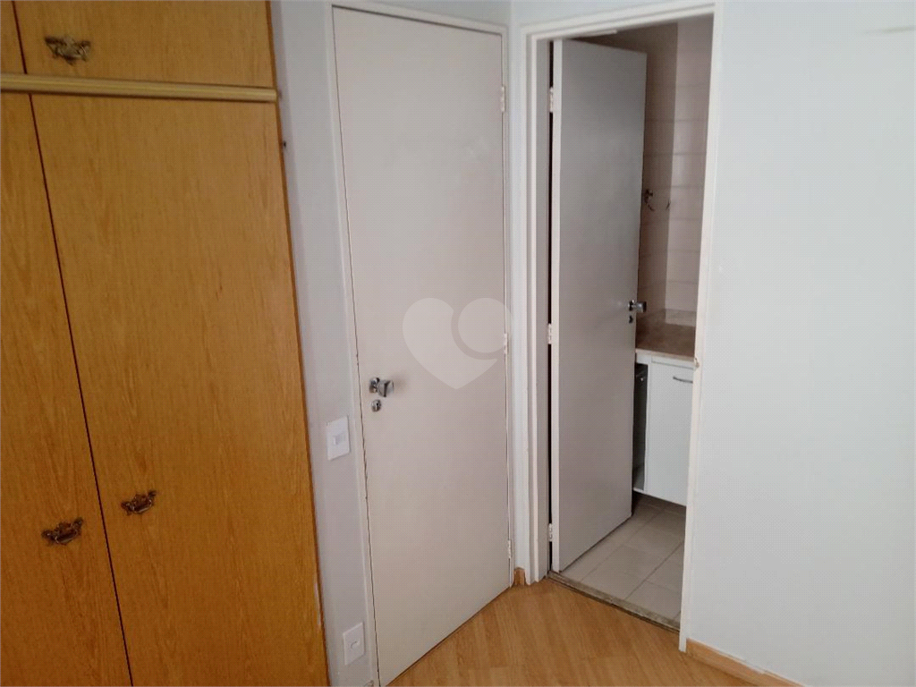 Venda Apartamento São Paulo Perdizes REO1034312 15