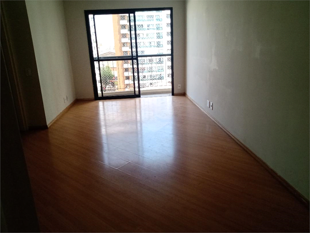 Venda Apartamento São Paulo Perdizes REO1034312 2