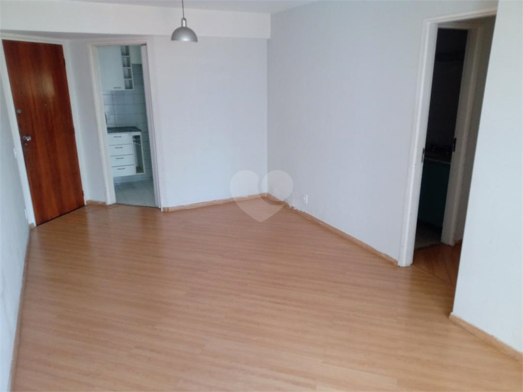 Venda Apartamento São Paulo Perdizes REO1034312 3