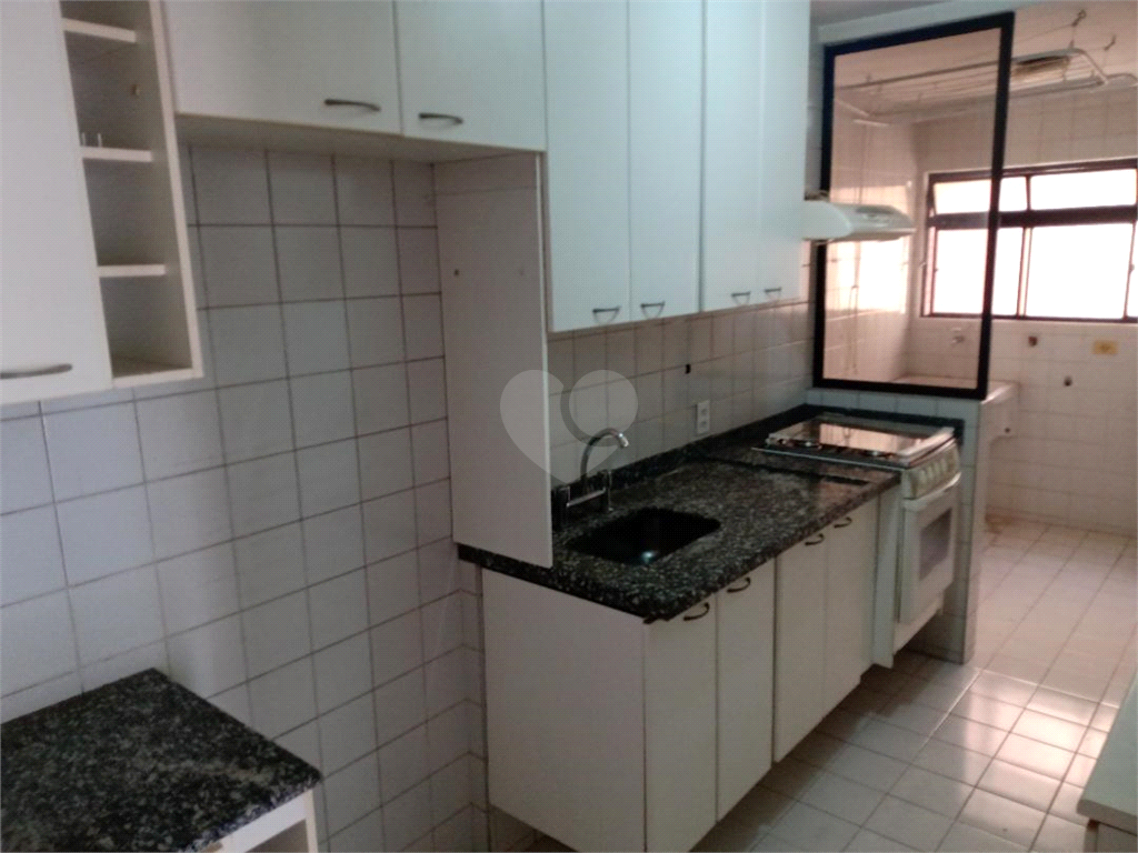 Venda Apartamento São Paulo Perdizes REO1034312 8