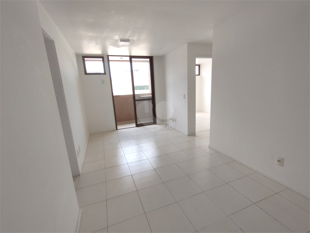 Venda Apartamento Niterói Centro REO1034313 10