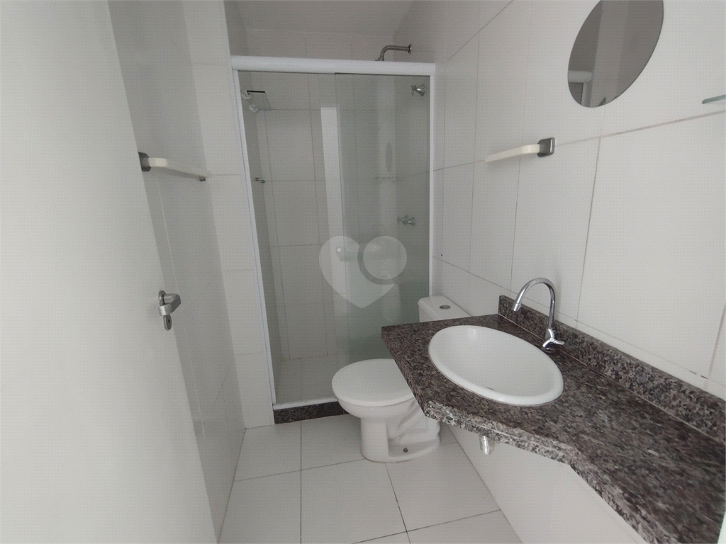 Venda Apartamento Niterói Centro REO1034313 9