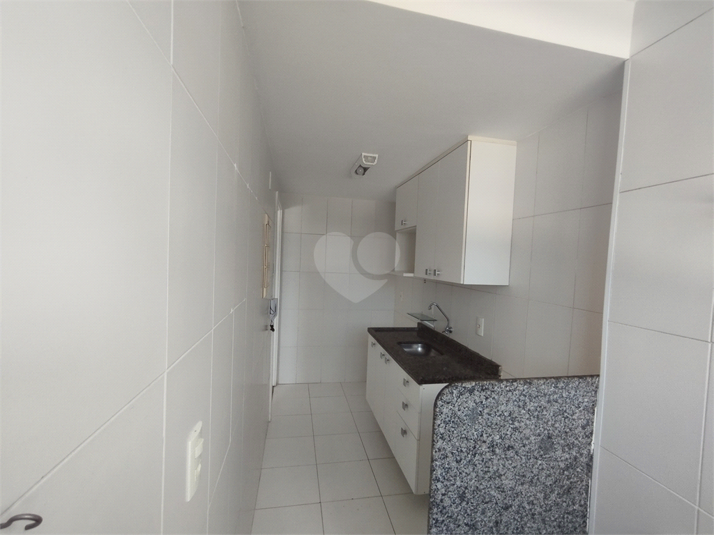 Venda Apartamento Niterói Centro REO1034313 8