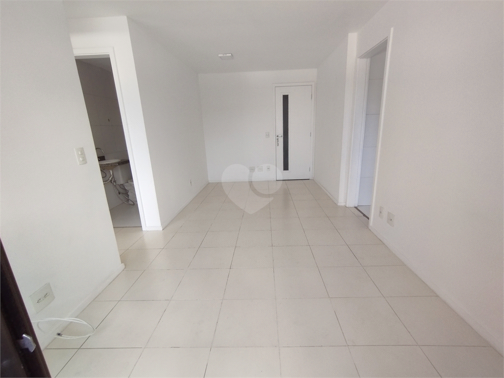 Venda Apartamento Niterói Centro REO1034313 2