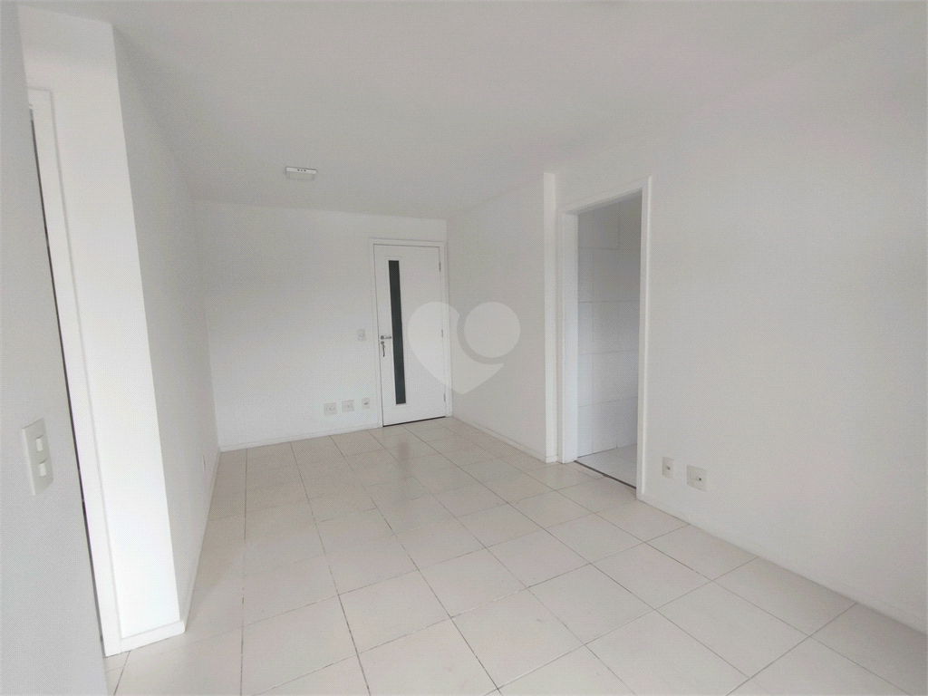 Venda Apartamento Niterói Centro REO1034313 6