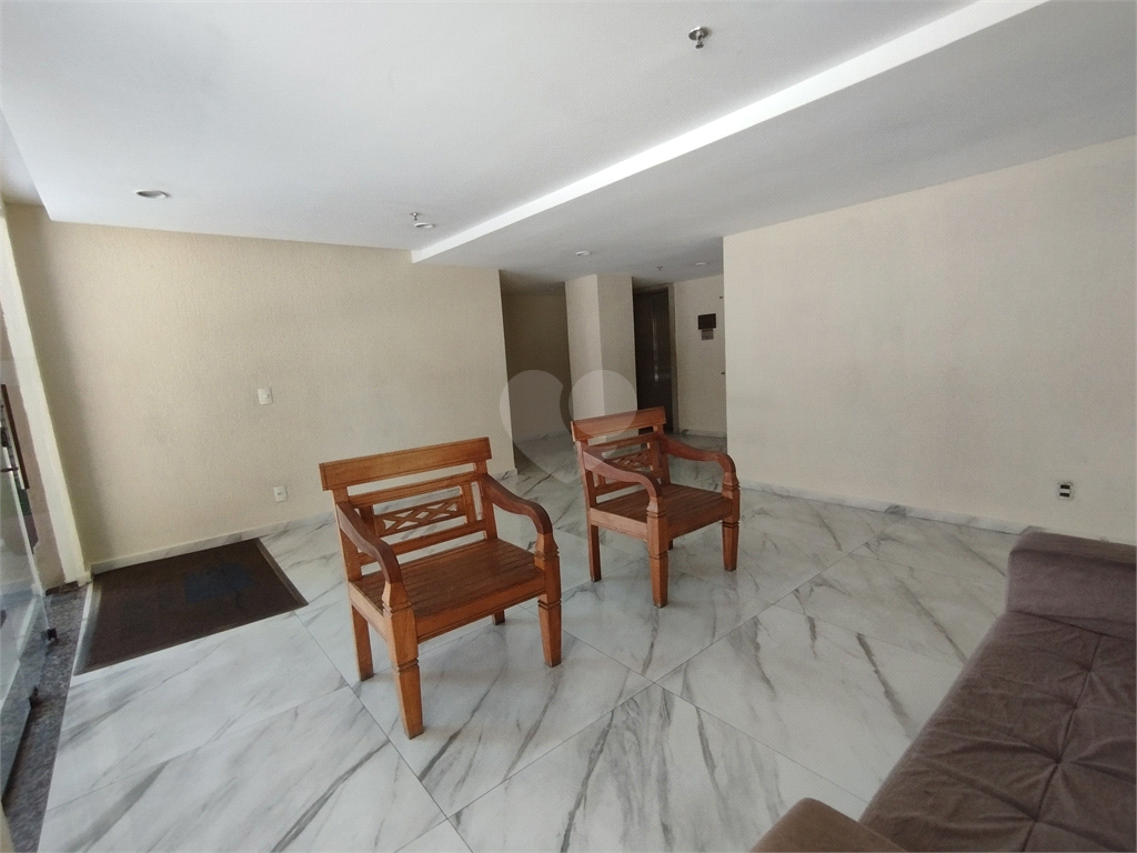 Venda Apartamento Niterói Centro REO1034313 17