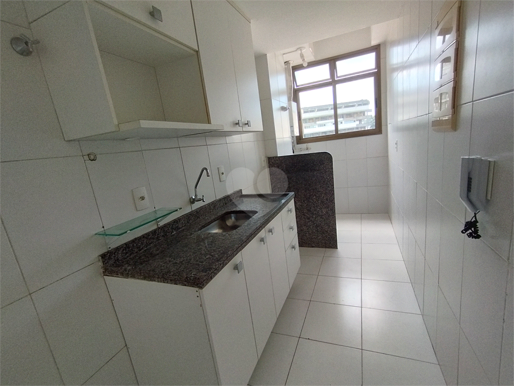 Venda Apartamento Niterói Centro REO1034313 7