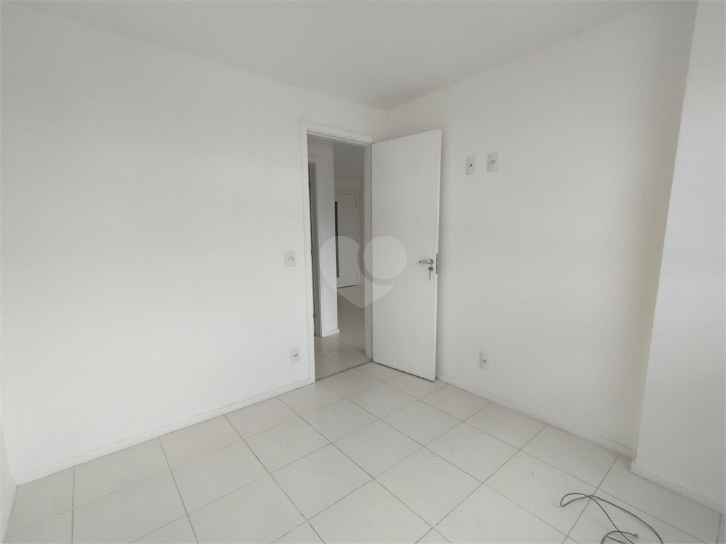 Venda Apartamento Niterói Centro REO1034313 5