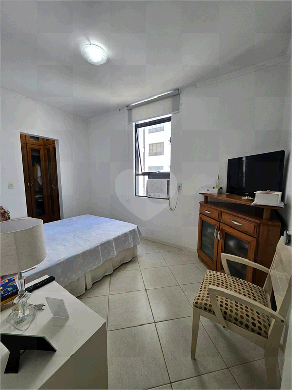 Venda Apartamento Salvador Caminho Das Árvores REO1034315 6