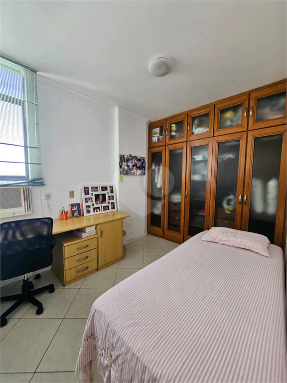 Venda Apartamento Salvador Caminho Das Árvores REO1034315 9