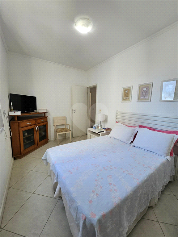 Venda Apartamento Salvador Caminho Das Árvores REO1034315 5