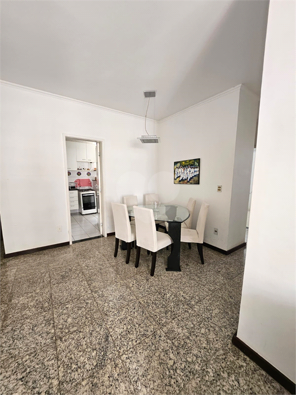 Venda Apartamento Salvador Caminho Das Árvores REO1034315 3