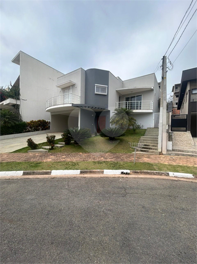 Foto REO1034319