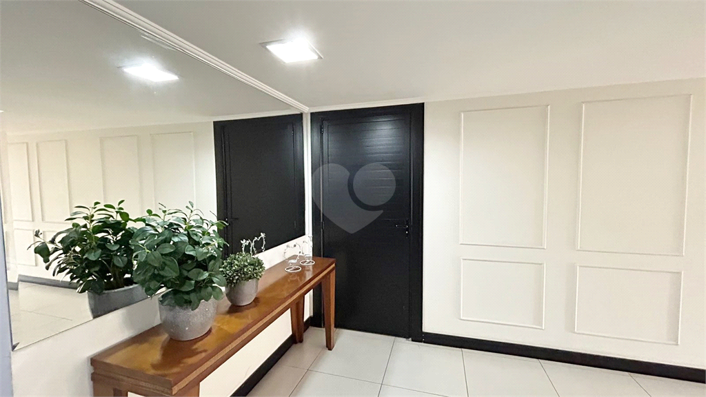 Venda Apartamento São Paulo Saúde REO1034320 10