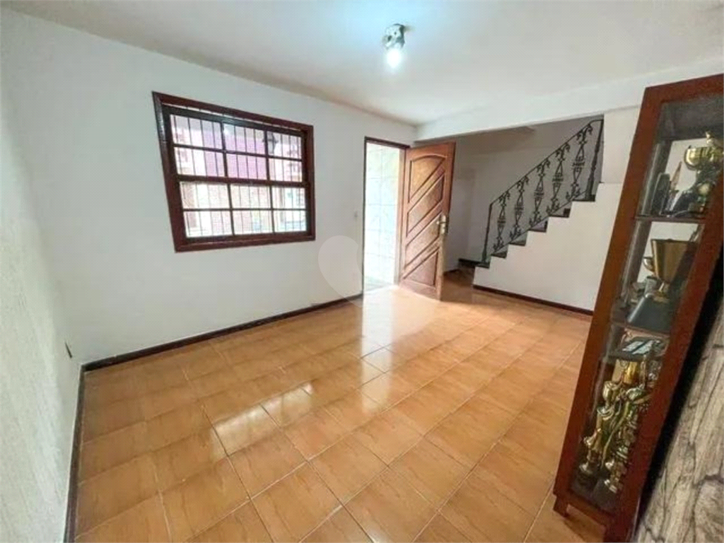 Venda Casa Niterói Piratininga REO1034322 3