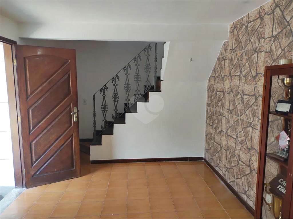 Venda Casa Niterói Piratininga REO1034322 5