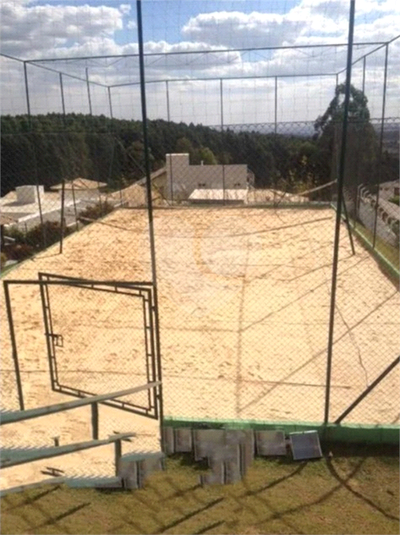 Foto REO1034327