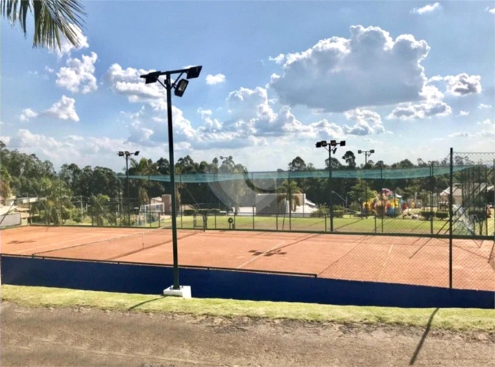 Foto REO1034327