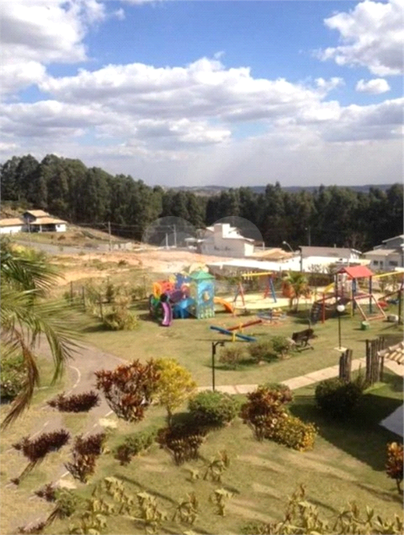 Foto REO1034327