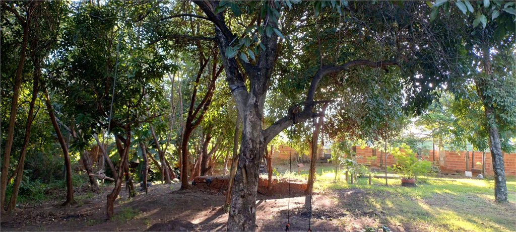 Venda Chácara Bauru Parque Das Nações REO1034331 2