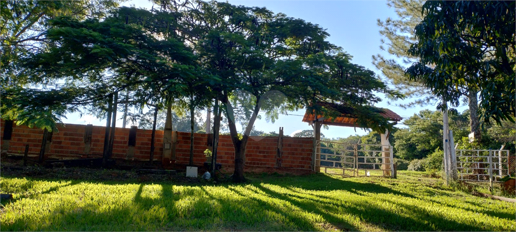 Venda Chácara Bauru Parque Das Nações REO1034331 12