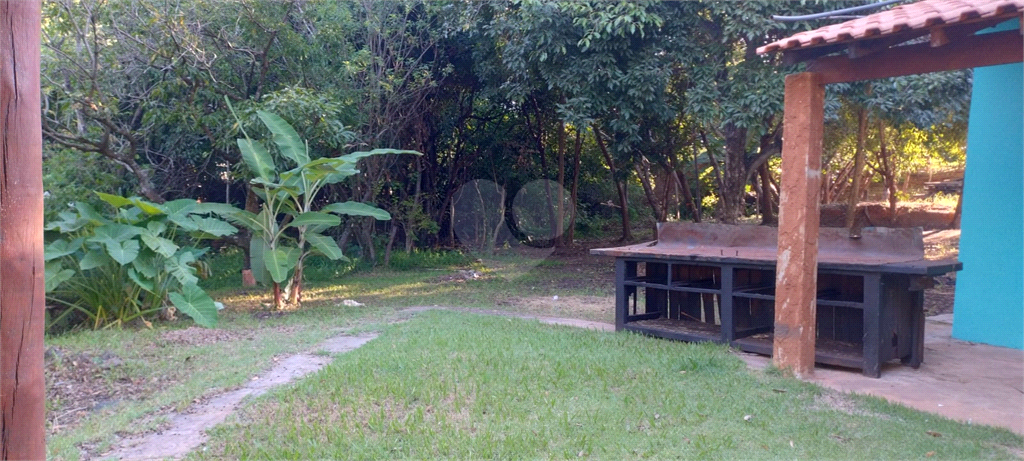 Venda Chácara Bauru Parque Das Nações REO1034331 6