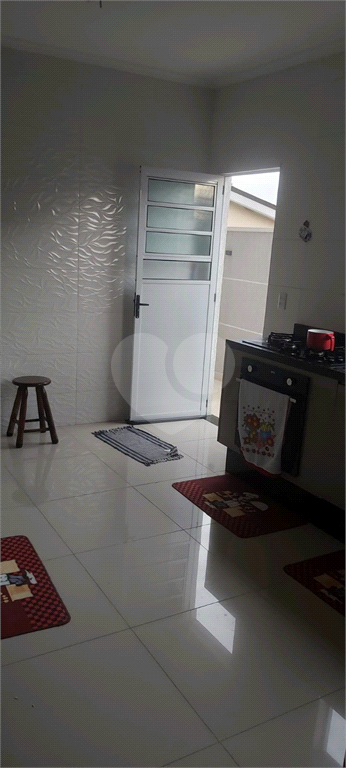 Venda Casa São Paulo Vila Gustavo REO1034337 8