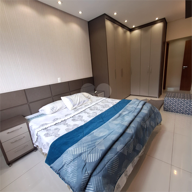 Venda Apartamento Praia Grande Canto Do Forte REO1034340 19