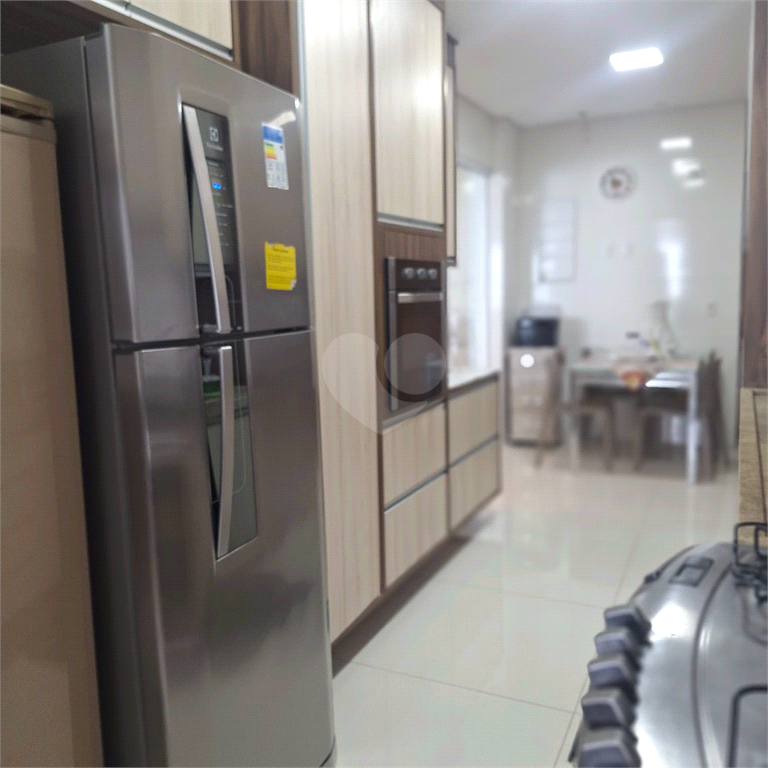 Venda Apartamento Praia Grande Canto Do Forte REO1034340 6