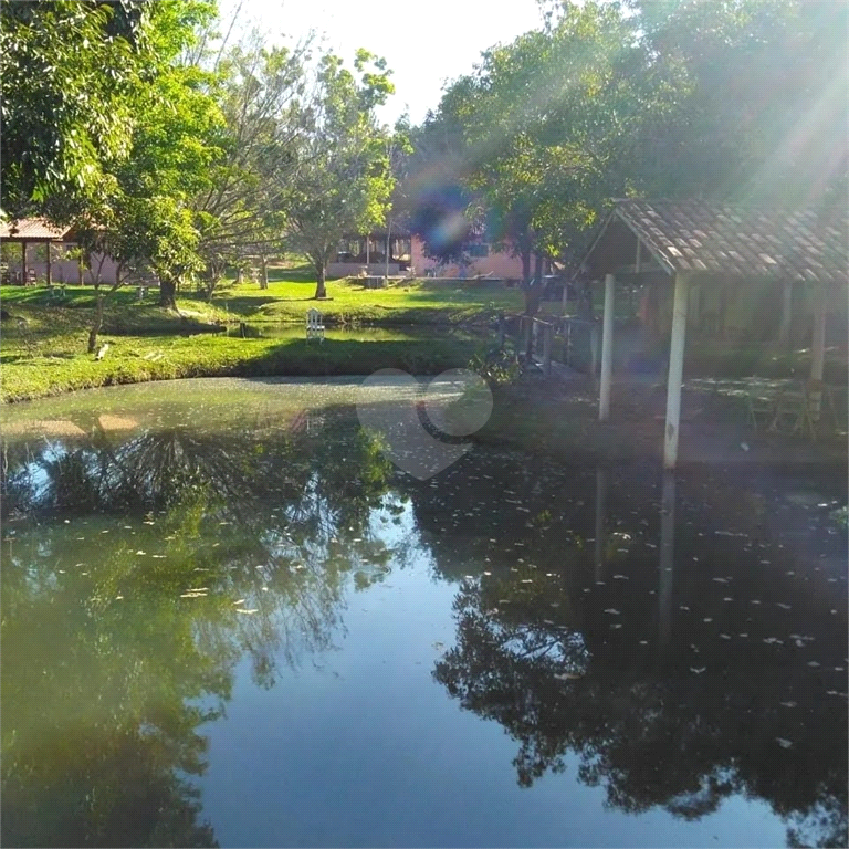 Venda Chácara Bauru Parque Das Nações REO1034341 2