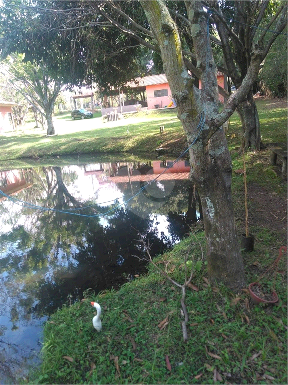 Venda Chácara Bauru Parque Das Nações REO1034341 15