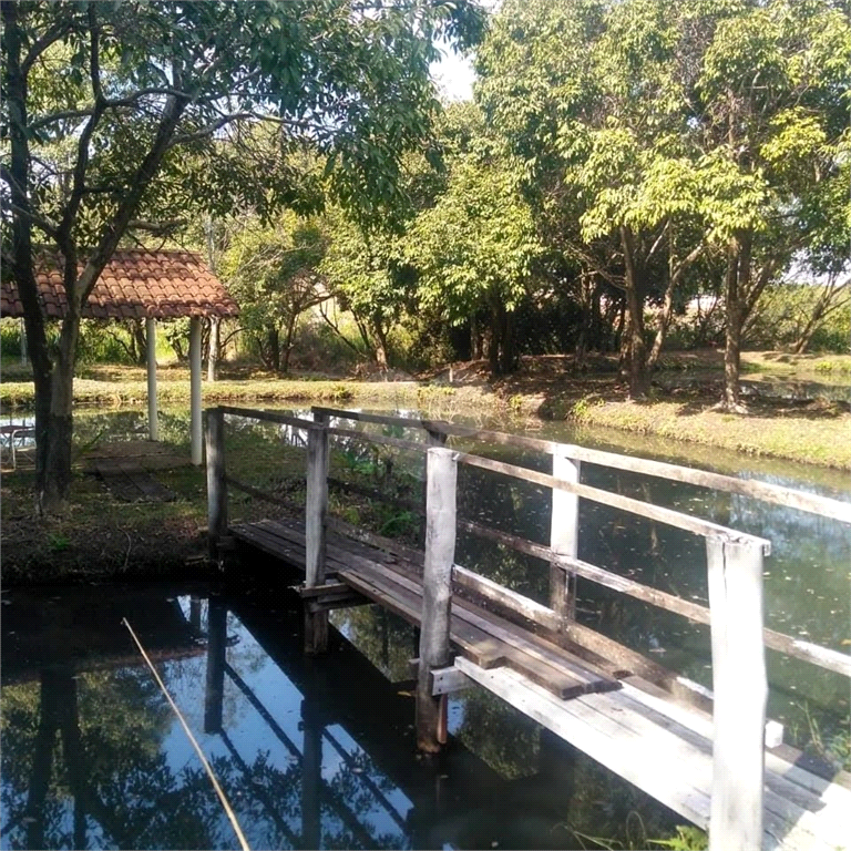 Venda Chácara Bauru Parque Das Nações REO1034341 22