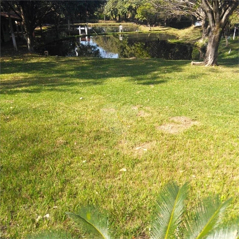 Venda Chácara Bauru Parque Das Nações REO1034341 16