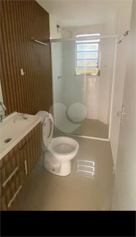 Aluguel Apartamento Jundiaí Recanto Quarto Centenário REO1034342 7