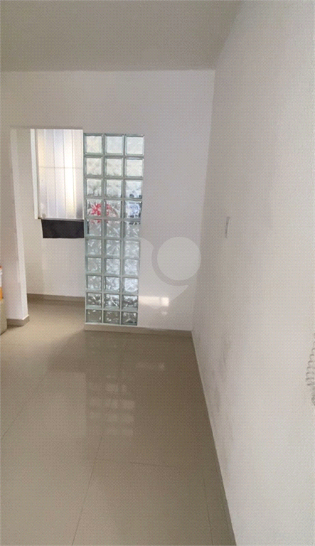 Aluguel Apartamento Jundiaí Recanto Quarto Centenário REO1034342 10