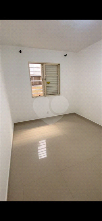 Aluguel Apartamento Jundiaí Recanto Quarto Centenário REO1034342 9