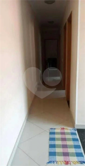 Venda Casa Jundiaí Jardim Caçula REO1034347 11